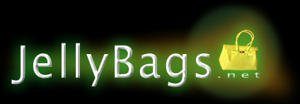 JellyBags.net